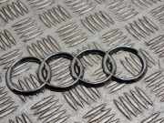 Emblem Audi A4 (8D, B5)