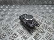 Rechner Navigationssystem BMW 1er (F20) 9490067