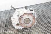 Automatikgetriebe Volvo S60 II (134) P1283148