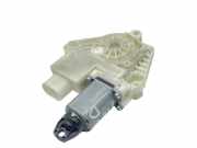 Motor Fensterheber rechts hinten BMW 5er (G30, F90) 7455084