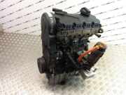 Motor ohne Anbauteile (Diesel) Audi A6 Avant (4B, C5) AVF