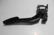 Fahrpedal Jaguar XF Sportbrake (X250) 9X239F832