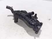 Thermostat Volvo XC40 (536) 31439559