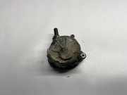 Vakuumpumpe Mercedes-Benz E-Klasse (W212) GD01497