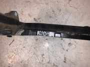 Batterie Volvo XC60 I (156) 6G9N10724FF