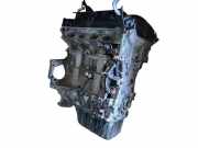 Motor ohne Anbauteile (Benzin) Citroen DS3 Cabriolet () 5F04