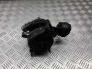 Turbolader VW Passat 5.5 Variant (3B6) 028145702H