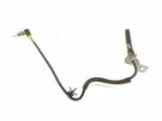 Antenne Dach Hyundai Sonata V (NF) 954113K100