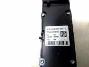 Blinkerschalter Mercedes-Benz CLS (C218) A2188707610