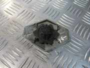 Emblem Renault Grand Scenic II (JM)