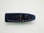 Schalter für Fensterheber links hinten BMW 1er (F21) 9226264