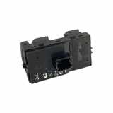 Schalter für Fensterheber links hinten Opel Insignia A Sports Tourer (G09) 13305012