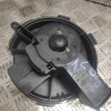 Klimalüfter Peugeot 206 Schrägheck (2A/C)