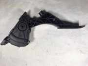 Fahrpedal VW Transporter T5 Kasten () 7H1721503K