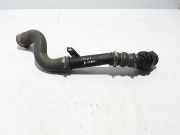 Schlauch für Luftversorgung Renault Megane III Schrägheck (BZ) 144604607R