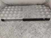 Heckklappendämpfer links Mercedes-Benz B-Klasse Sports Tourer (W245) A16998007064