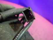 Achsschenkel (ABS) rechts vorne Audi A4 Avant (8D, B5) 8D0407258H