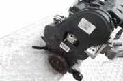 Motor ohne Anbauteile (Benzin) Volvo XC70 II (136) D5244T