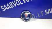 Emblem Saab 9-3 (YS3D) 5236294