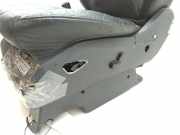 Sitz links vorne Mercedes-Benz M-Klasse (W163)