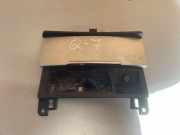 Aschenbecher Audi Q7 (4L) 4L0857951
