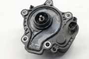 Wasserpumpe Toyota Prius (W3) AISIN3