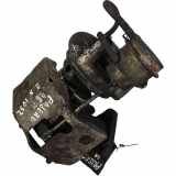 Turbolader Mitsubishi Pajero II (V2W, V3W, V4W) 4913503130