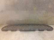 Kühlergrill unten Mercedes-Benz C-Klasse SportCoupe (CL203) 2038850823