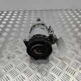 Klimakompressor Mercedes-Benz A-Klasse (W176) A0042301711