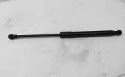 Gasfeder für Motorhaube BMW X1 (E84) 2990344