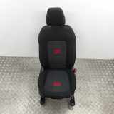 Sitz rechts vorne Ford Fiesta VII (HJ, HF) H1BA9661704BK