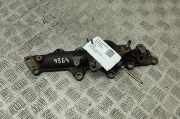 Auspuffkrümmer Mazda CX-5 (KF) SH1813450C