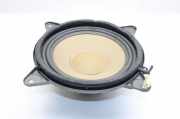 Lautsprecher Lexus GS 3 (S19) 861600WC40