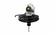 Bremskraftverstärker VW Caddy III Kasten (2KA) 2K5614105