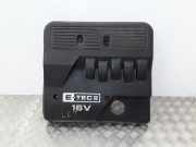 Motorabdeckung Chevrolet Lacetti (J200)