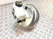 Bremskraftverstärker Volvo XC90 I (275) 3136249