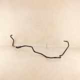 Bremsschlauch links vorne Land Rover Range Rover Evoque I (L538) 8D22C326AB