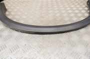 Blende Kotflügel links hinten Nissan X-Trail III (T32) 788604CE1A