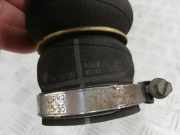 Ladeluftkühler Peugeot Partner II Kasten () 9686000180