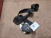 Sicherheitsgurt rechts vorne Citroen C4 I (LC) 96479909XX