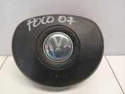 Schleifring Airbag VW Polo IV (9N, 9A) 1T0880201E