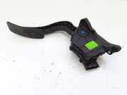 Fahrpedal Ssangyong Tivoli () 2055035900