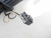 Relais für Lüfter Opel Astra J Caravan (P10) U7253002