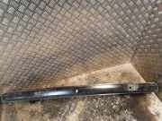 Aufprallträger hinten Mercedes-Benz A-Klasse (W169)
