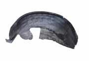 Radhaus links hinten Volvo V60 I (155)