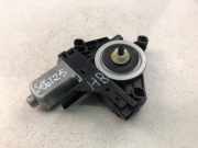 Motor Fensterheber rechts Volvo V60 I (155) 966265102