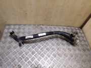 Tankeinfüllstutzen Mini Mini Countryman (R60) 9800741