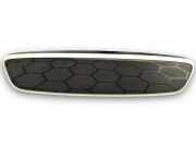 Innenspiegel VW T-Roc (A11) 3G0857511AG