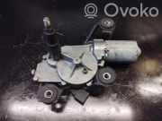 Wischermotor hinten Renault Megane II (BM/CM) 8200080900
