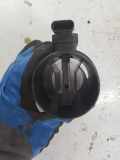 Luftmassenmesser VW Touran II (5T) 04L906461B